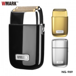 WMARK NG-989